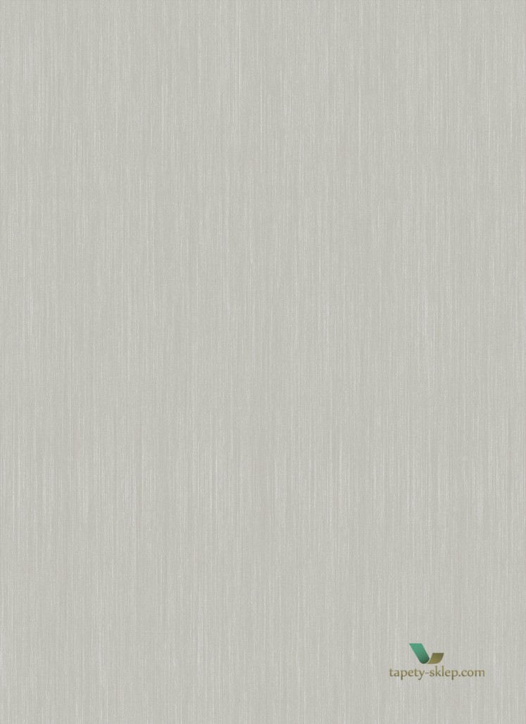 Tapeta Arte Temper 34500 Les Nuances