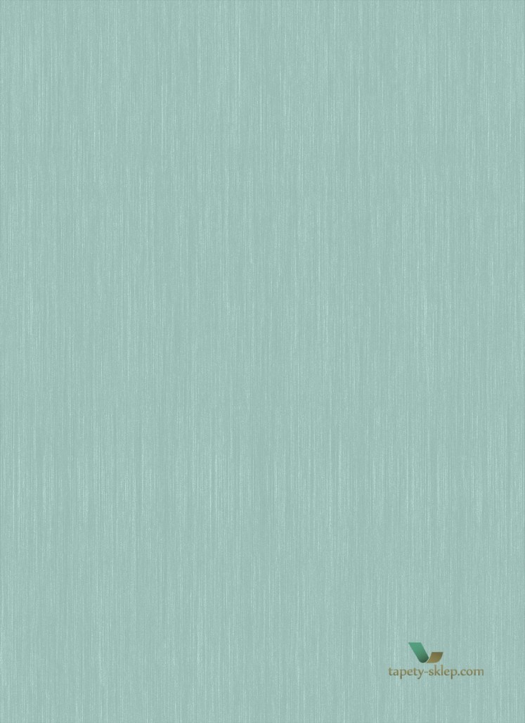 Tapeta Arte Temper 34501 Les Nuances