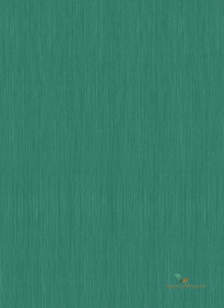 Tapeta Arte Temper 34502 Les Nuances