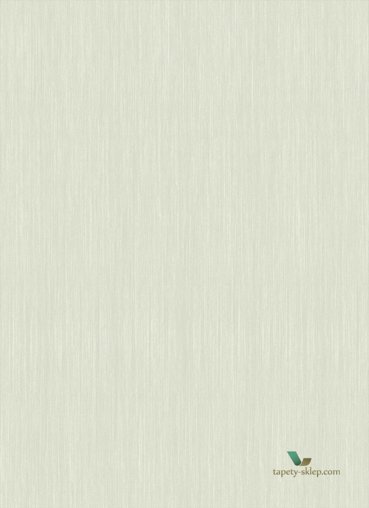 Tapeta Arte Temper 34503 Les Nuances