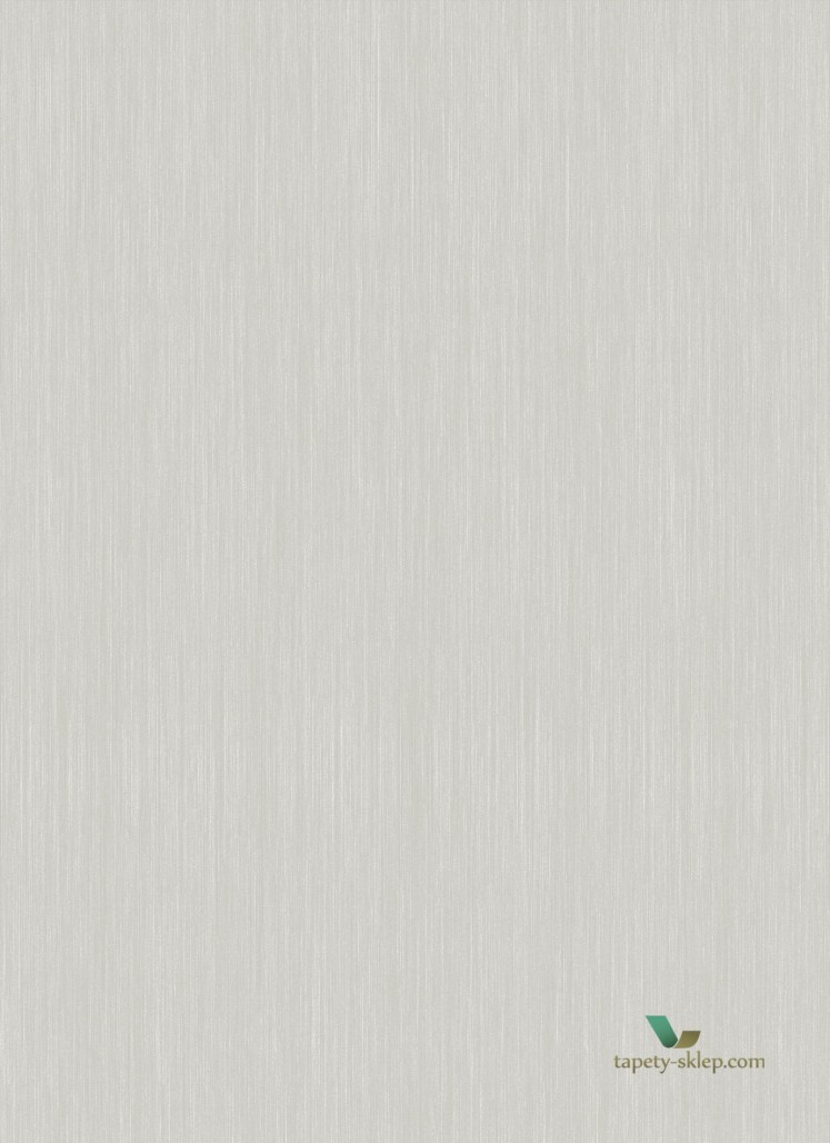 Tapeta Arte Temper 34504 Les Nuances