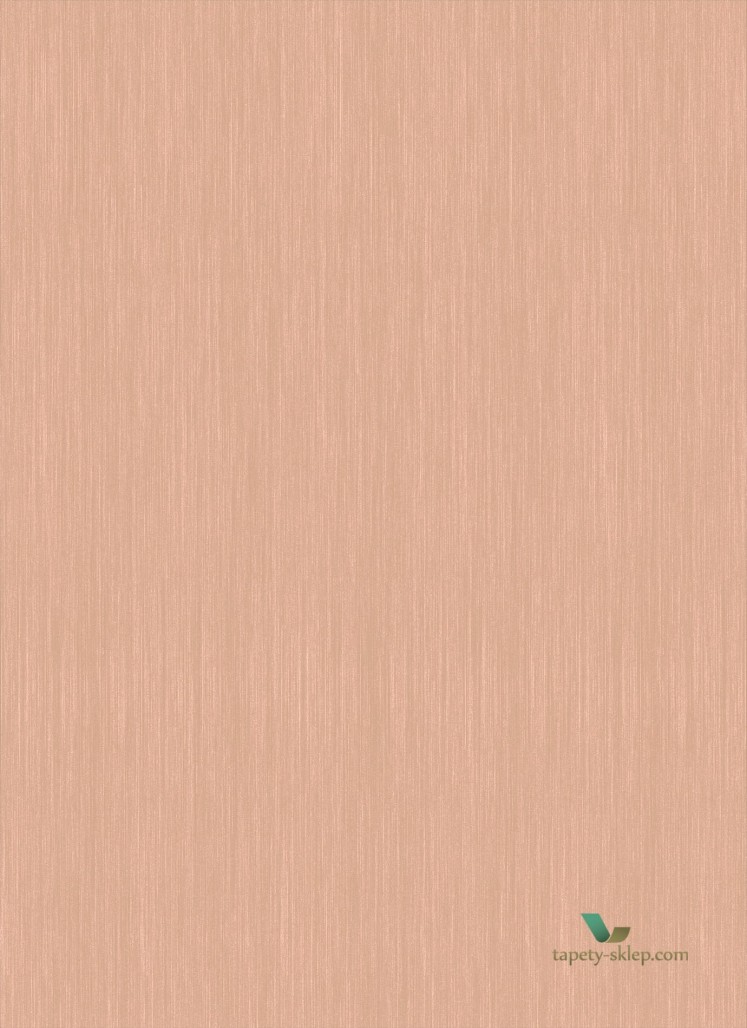 Tapeta Arte Temper 34506 Les Nuances