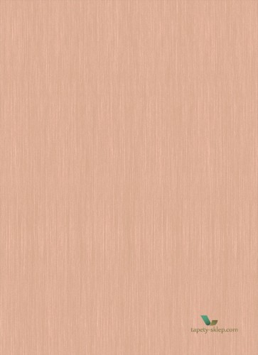 Tapeta w prążki Arte Temper 34506 Les Nuances