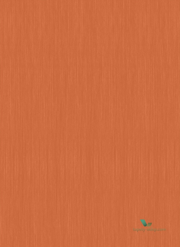 Tapeta Arte Temper 34507 Les Nuances