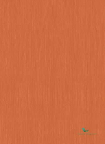 Tapeta w prążki Arte Temper 34507 Les Nuances