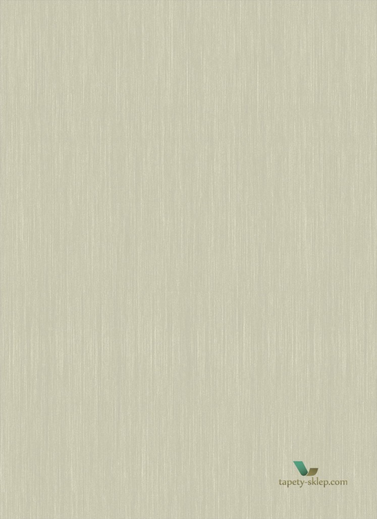 Tapeta Arte Temper 34508 Les Nuances