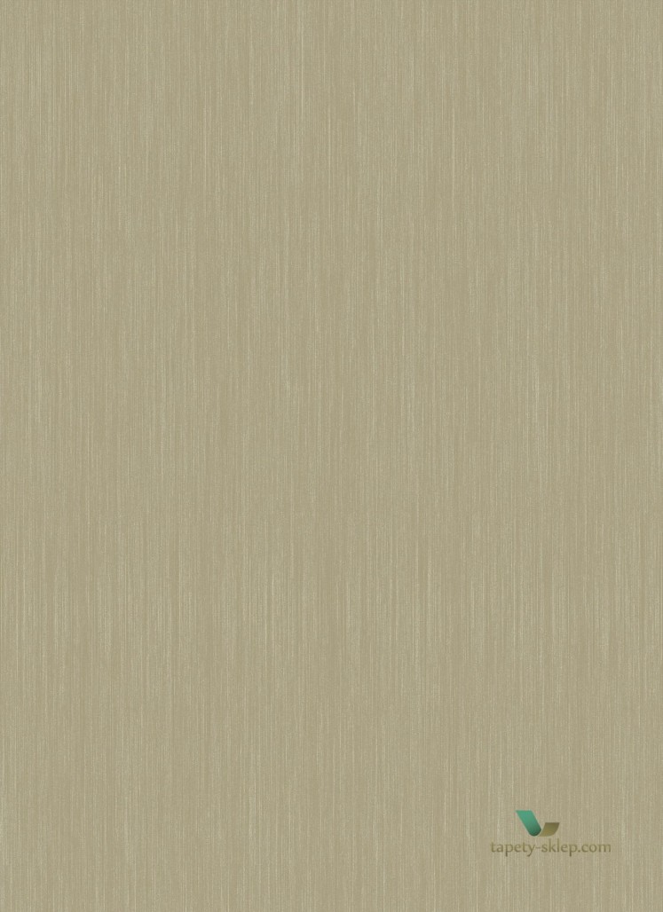 Tapeta Arte Temper 34510 Les Nuances