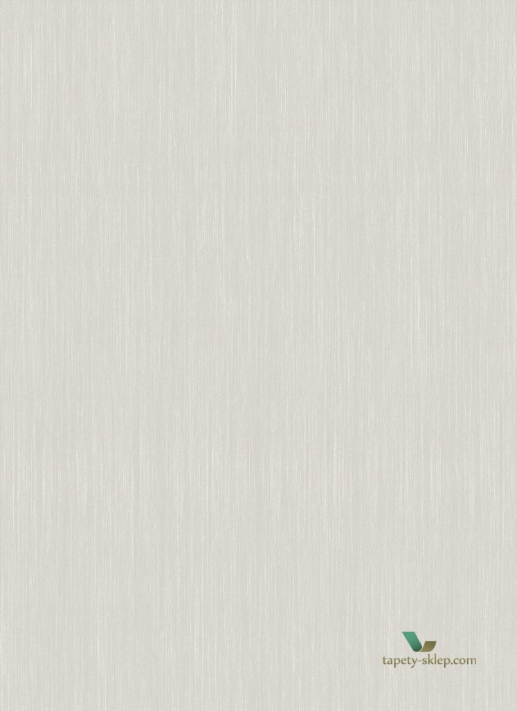Tapeta Arte Temper 34511 Les Nuances