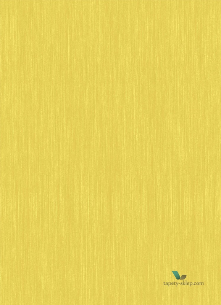 Tapeta Arte Temper 34512 Les Nuances