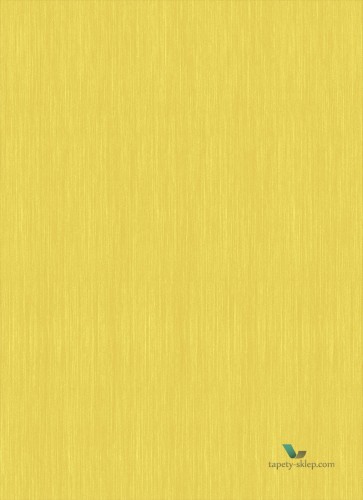 Tapeta w prążki Arte Temper 34512 Les Nuances