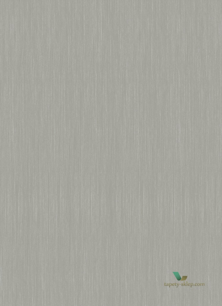 Tapeta Arte Temper 34513 Les Nuances