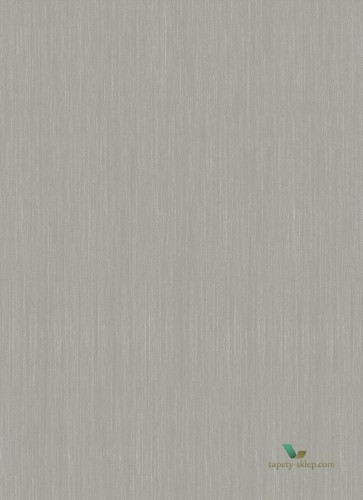 Tapeta w prążki Arte Temper 34513 Les Nuances