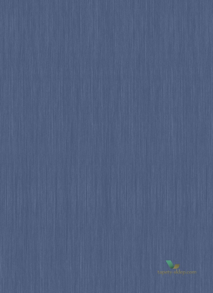 Tapeta Arte Temper 34514 Les Nuances