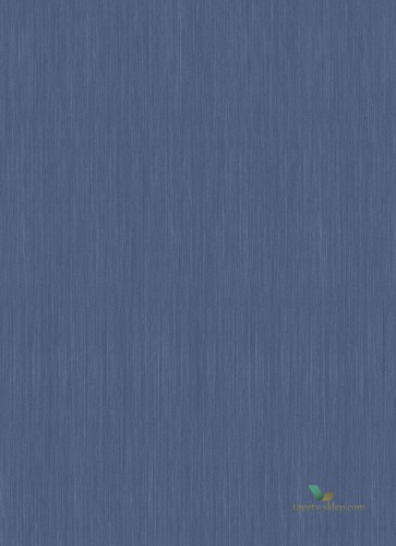 Tapeta w prążki Arte Temper 34514 Les Nuances