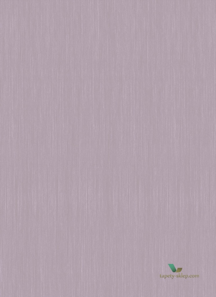 Tapeta Arte Temper 34515 Les Nuances