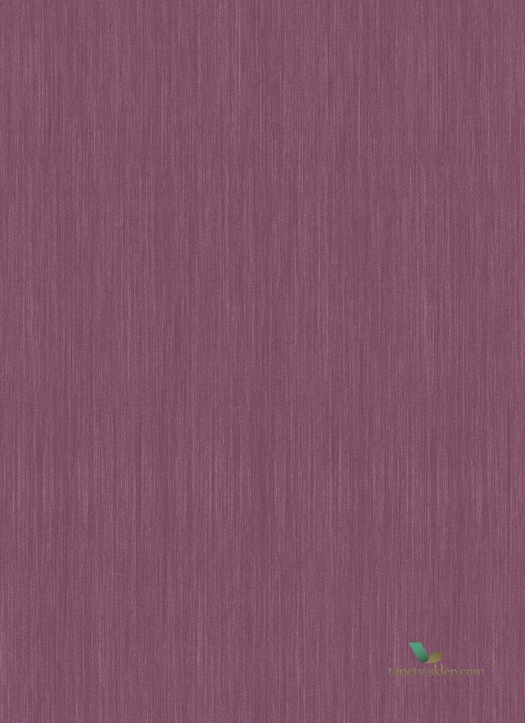 Tapeta Arte Temper 34516 Les Nuances