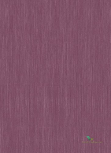 Tapeta w prążki Arte Temper 34516 Les Nuances