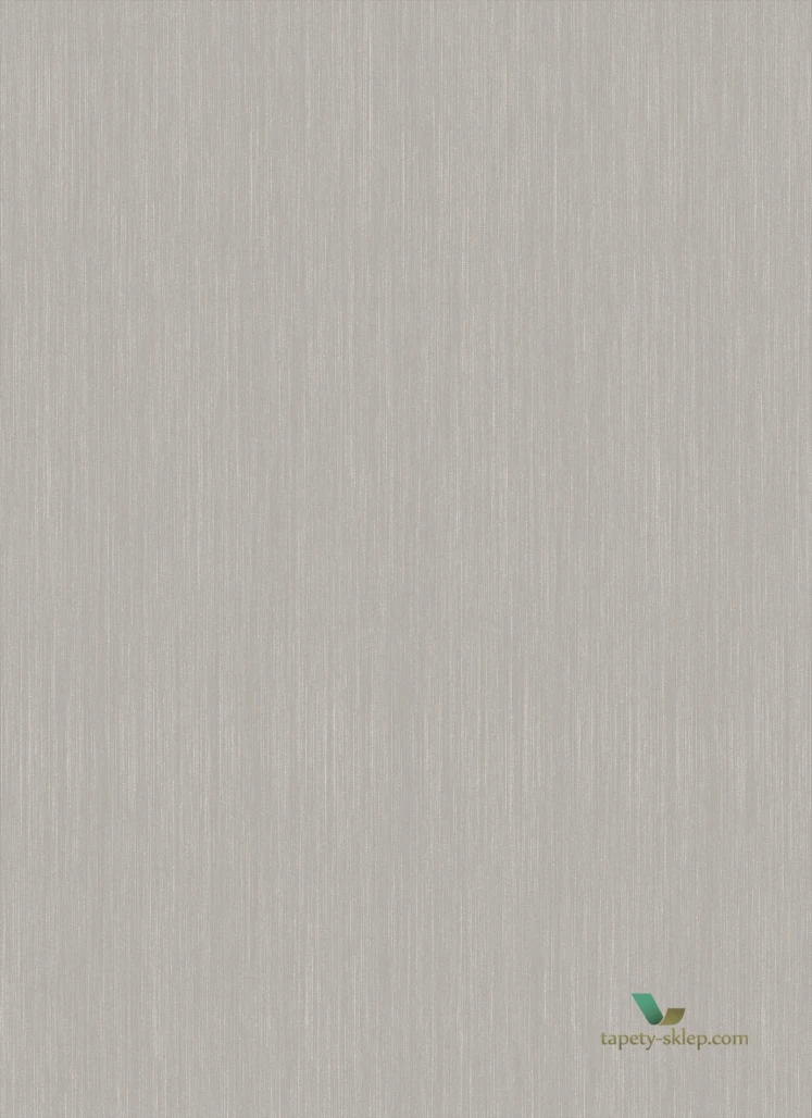 Tapeta Arte Temper 34517 Les Nuances