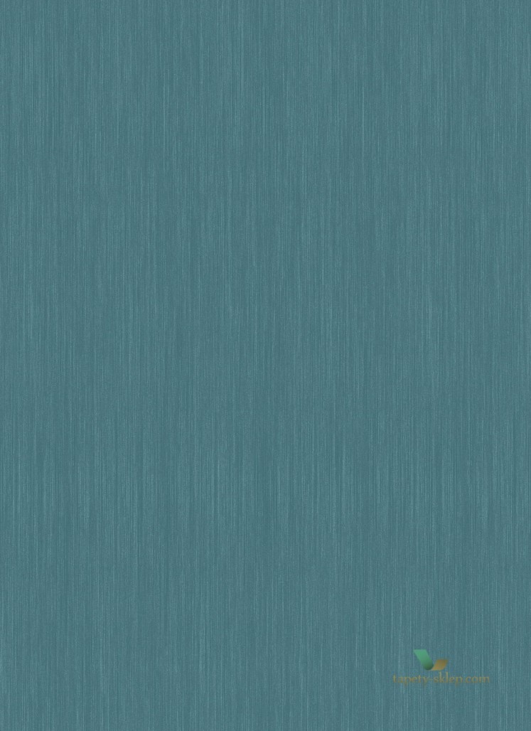 Tapeta Arte Temper 34518 Les Nuances