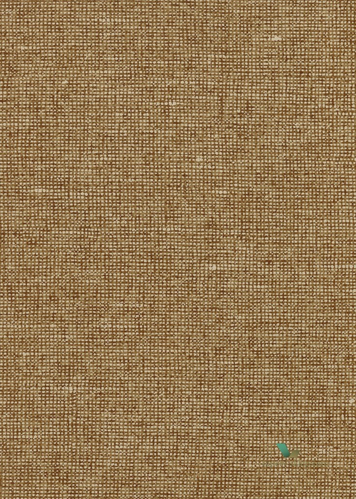 Tapeta Arte Chanderi 91510 Les Nuances