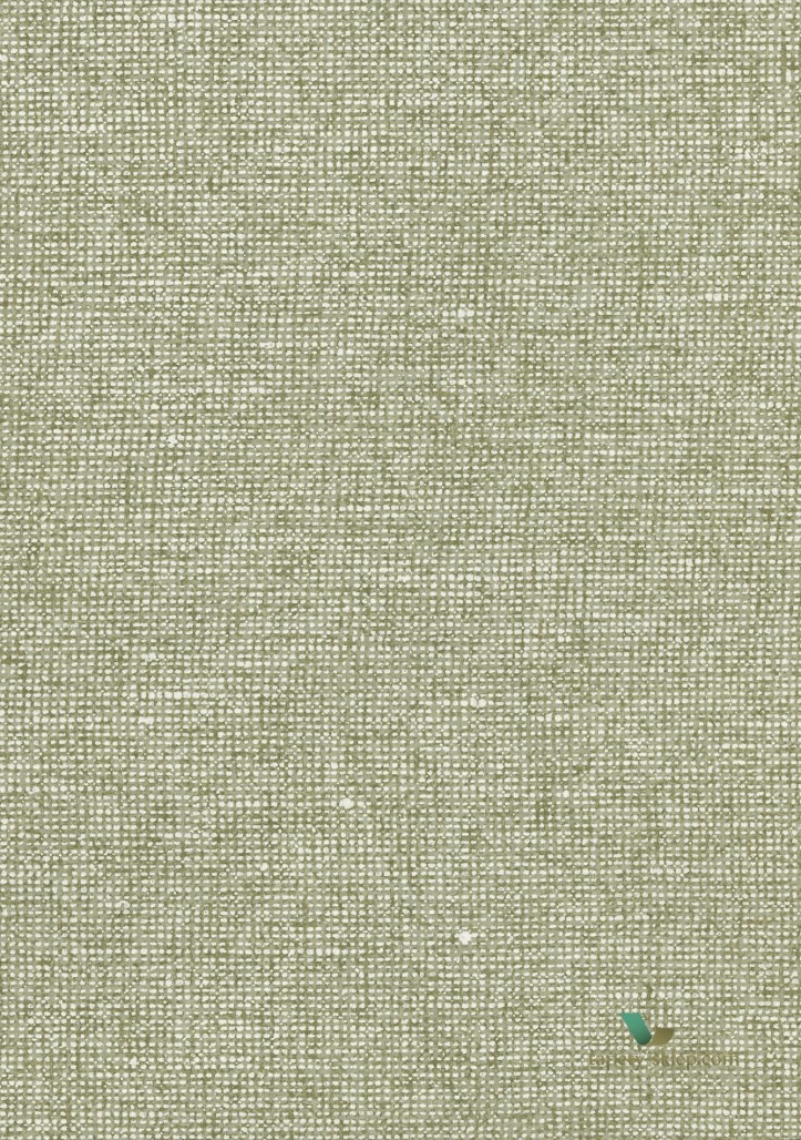 Tapeta Arte Chanderi 91511 Les Nuances