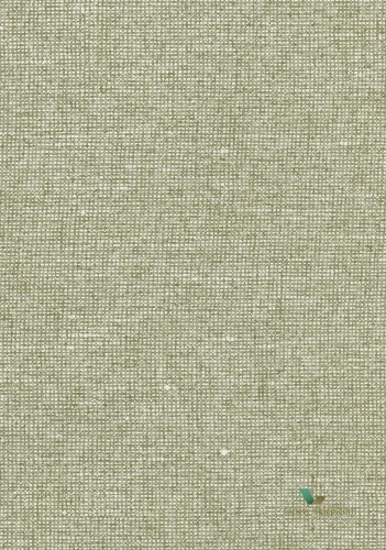 Tapeta Płótno Arte Chanderi 91511 Les Nuances