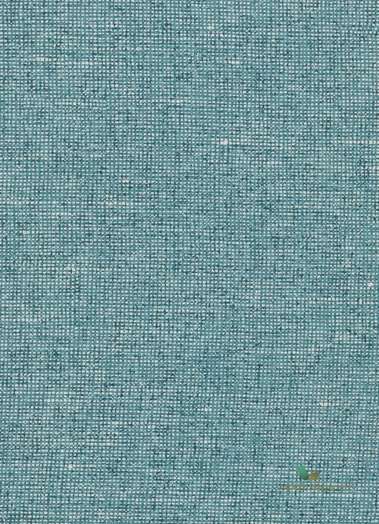 Tapeta Arte Chanderi 91512 Les Nuances