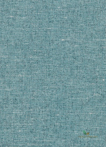 Tapeta Płótno Arte Chanderi 91512 Les Nuances