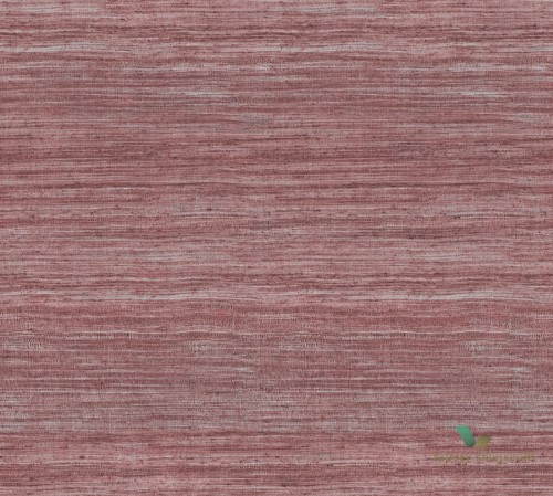 Tapeta Arte Eri 72051 Expedition