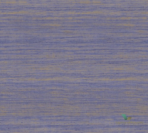 Tapeta Arte Eri 72056 Expedition