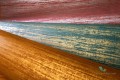 Tapeta imitująca jedwabne płótno Arte Eri 72057 Expedition