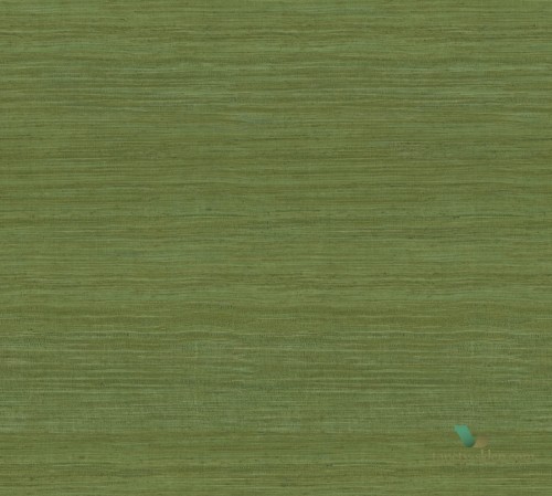 Tapeta Arte Tasar 72020 Expedition