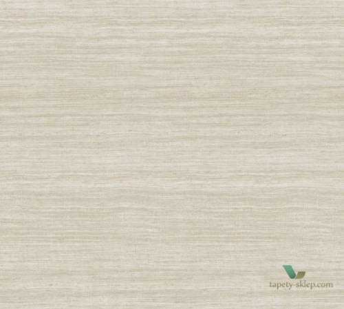 Tapeta Arte Tasar 72021 Expedition