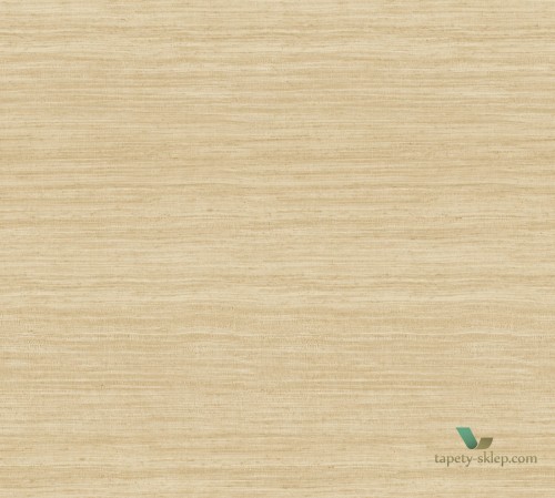 Tapeta Arte Tasar 72024 Expedition