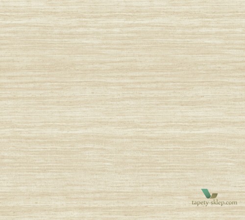 Tapeta Arte Tasar 72025 Expedition