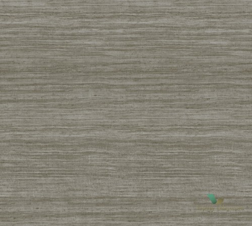 Tapeta Arte Tasar 72028 Expedition