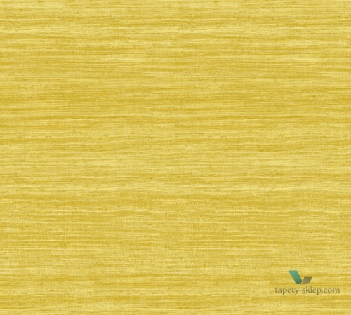 Tapeta Arte Tasar 72029 Expedition