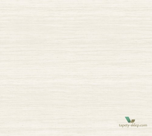 Tapeta Arte Tasar 72031 Expedition