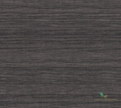 Tapeta Arte Tasar 72034 Expedition