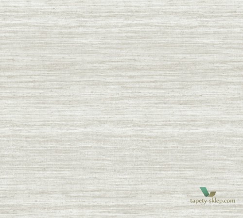 Tapeta Arte Tasar 72035 Expedition