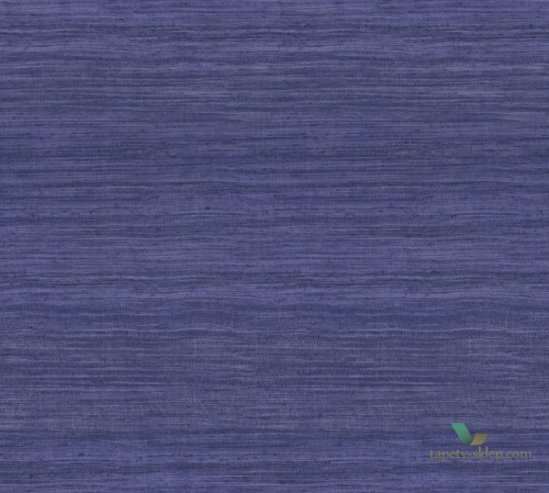 Tapeta Arte Tasar 72038 Expedition