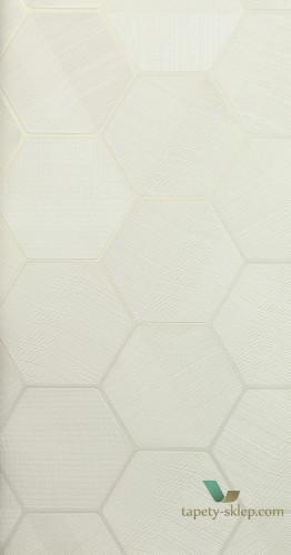 Tapeta Automobili Lamborghini Z44806 Zambaiti Parati