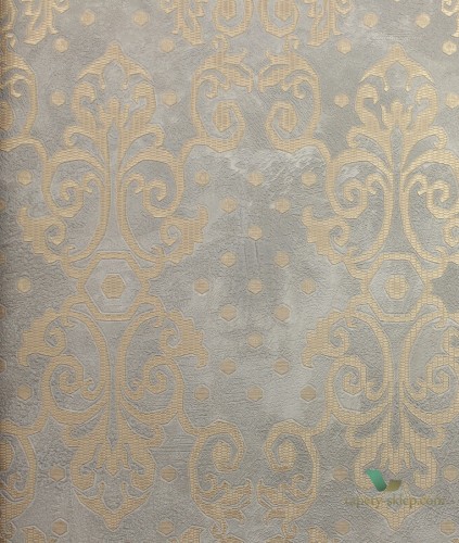 Tapeta Automobili Lamborghini Z44815 Zambaiti Parati