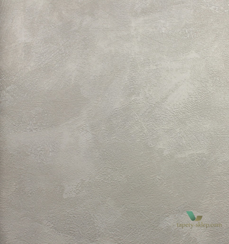 Tapeta Automobili Lamborghini Z44816 Zambaiti Parati