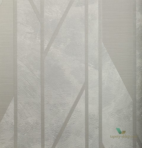 Tapeta Automobili Lamborghini Z44817 Zambaiti Parati