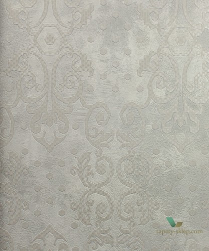 Tapeta Automobili Lamborghini Z44818 Zambaiti Parati