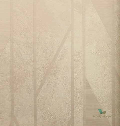 Tapeta Automobili Lamborghini Z44820 Zambaiti Parati