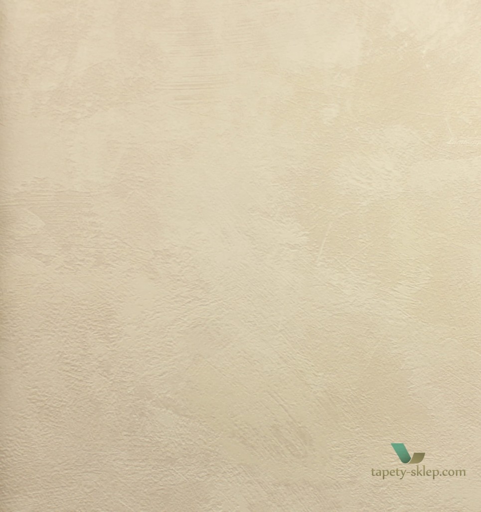 Tapeta Automobili Lamborghini Z44822 Zambaiti Parati