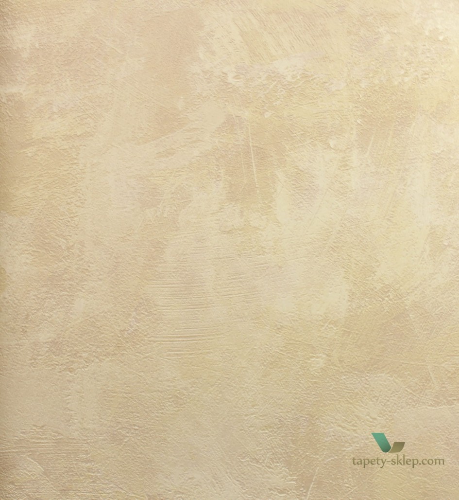 Tapeta Automobili Lamborghini Z44825 Zambaiti Parati