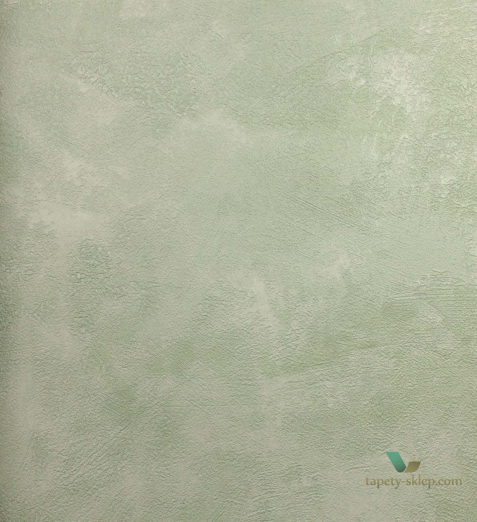 Tapeta Automobili Lamborghini Z44828 Zambaiti Parati